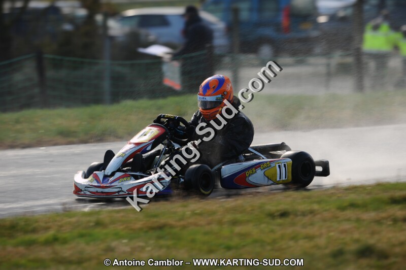 kart dimanche (12).JPG